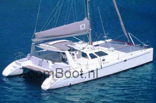 Voyager 440 beoordelingen en specificaties